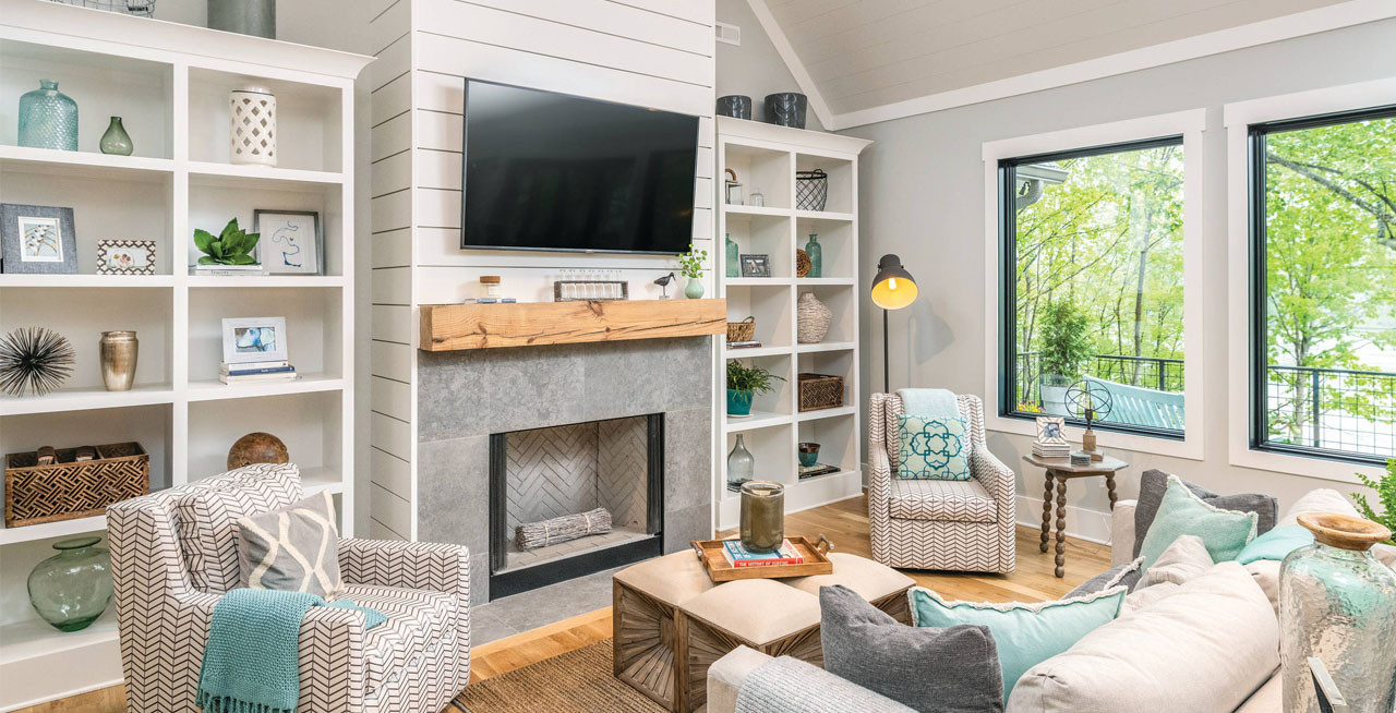 پایه نگهدارنده مانیتور