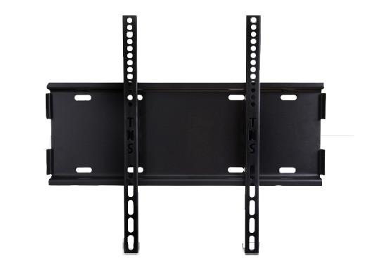 پایه_دیواری_تلویزیون_55_اینچ