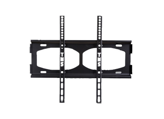 پایه_دیواری_تلویزیون_55_اینچ