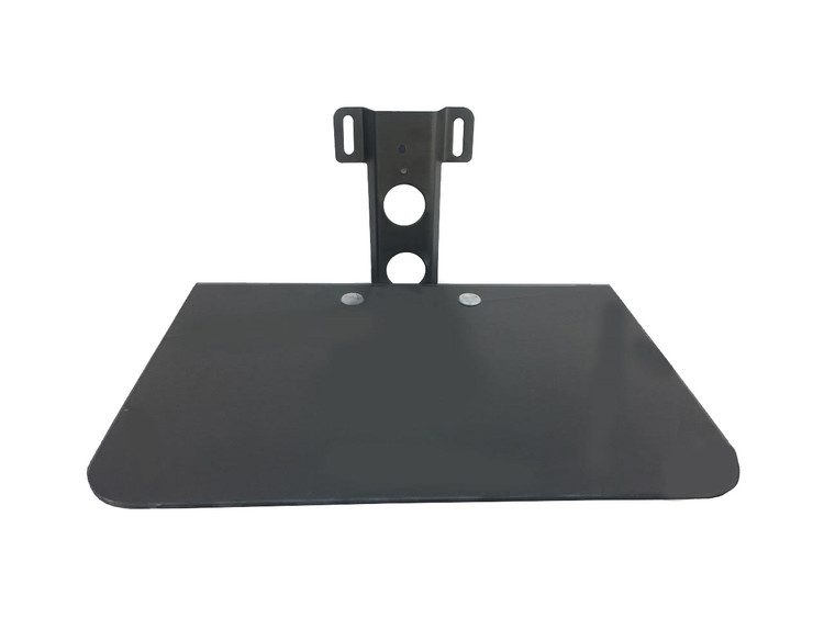 شلف_شیشه_ای