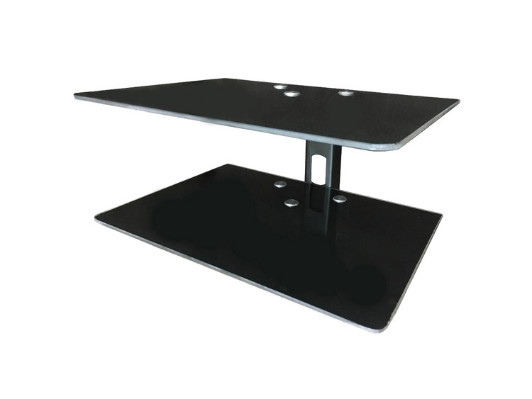 شلف_شیشه_ای