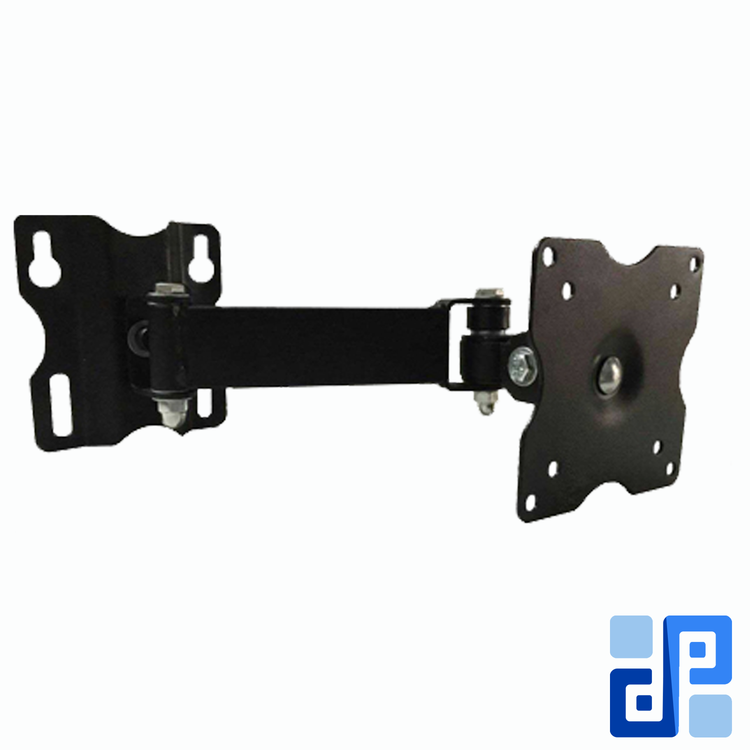 پایه دیواری مانیتور