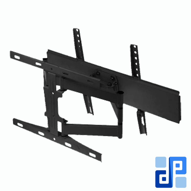 پایه تلویزیون دیواری