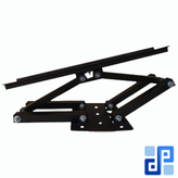 براکت تلویزیون تمام جهت