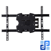 پایه_دیواری_تلویزیون_تکبازویی