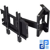 پایه دیواری تلویزیون