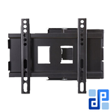 پایه دیواری تلویزیون