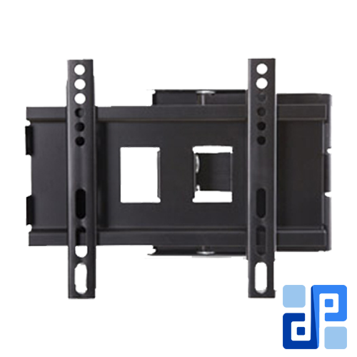 پایه دیواری تلویزیون