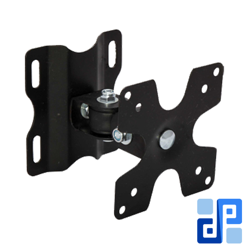 پایه دیواری مانیتور