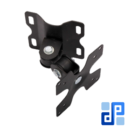 پایه دیواری مانیتور