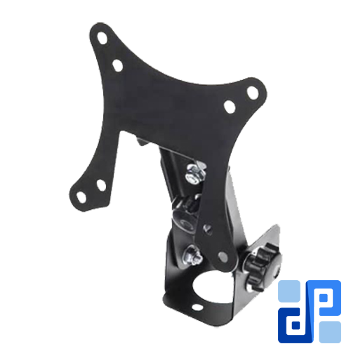 پایه رومیزی مانیتور lc150