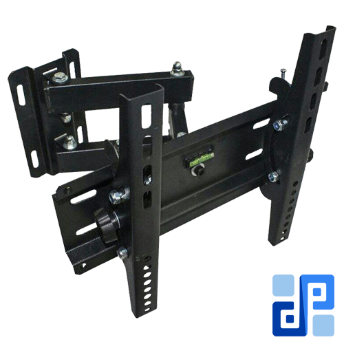 پایه دیواری تک بازویی