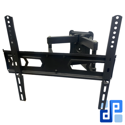 براکت تلویزیون تمام جهت