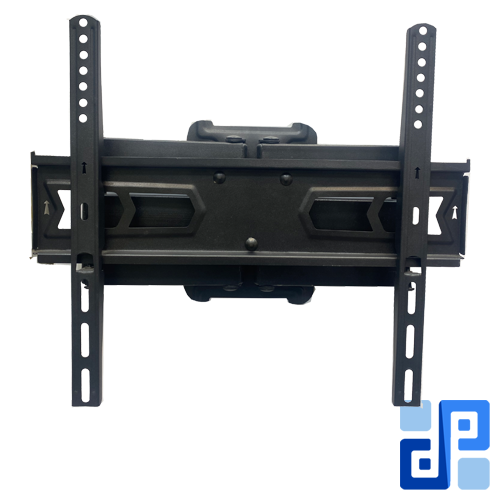 براکت تلویزیون تمام جهت