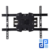 پایه دیواری تلویزیون