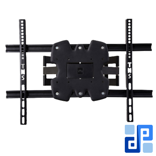 پایه دیواری تلویزیون