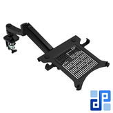 پایه نگهدارنده لپتاپ ارگو مدل wla002