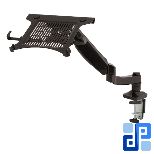 پایه نگهدارنده لپتاپ ارگو مدل wla002