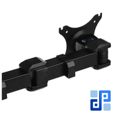 پایه نگهدارنده مانیتور ارگو مدل wla012 _ پایه رومیزی مانیتور ergo wla012