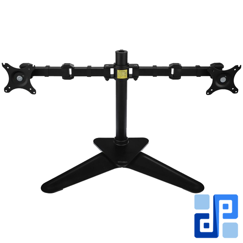 پایه رومیزی دومانیتور ارگو ERGO WLA012