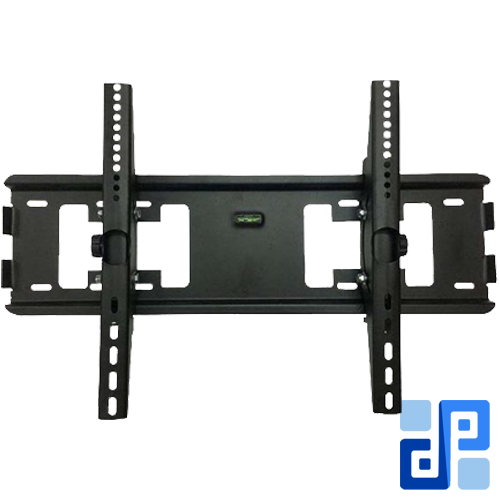 پایه_دیواری_تلویزیون_85_اینچ