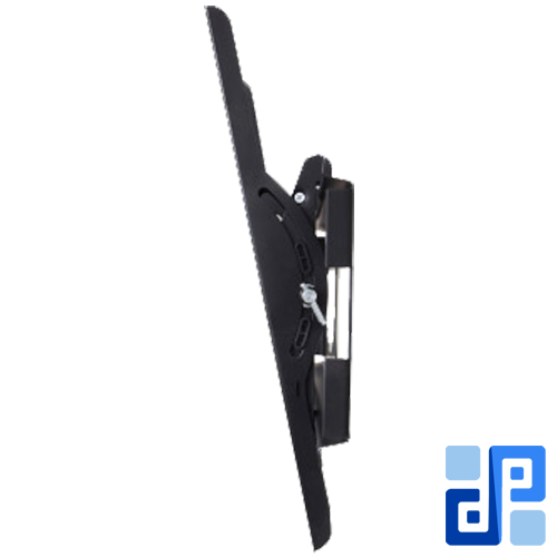 پایه_دیواری_تلویزیون