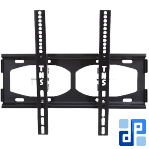 پایه_دیواری_تلویزیون_متحرک