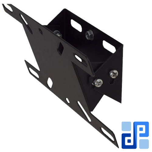 پایه_دیواری_تلویزیون