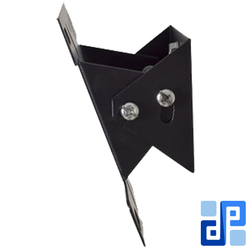 پایه_دیواری_تلویزیون