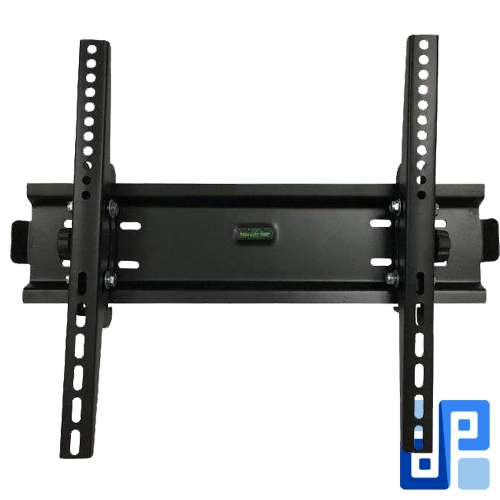 پایه_تلویزیون_تلویزیون_tvjack