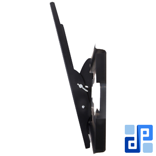 پایهدیواریتلویزیون