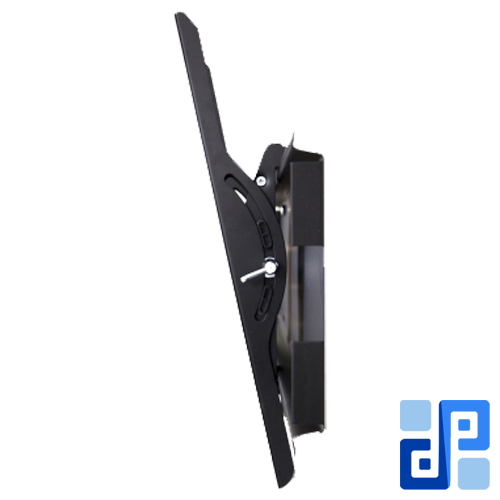 قیمت پایه دیواری تلویزیون