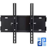 پایه دیواری تلویزیون