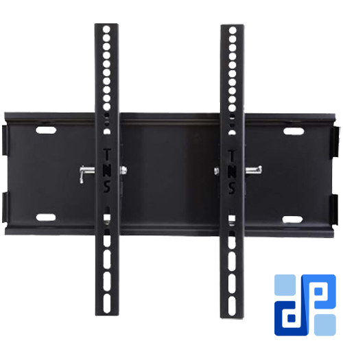 پایه دیواری تلویزیون