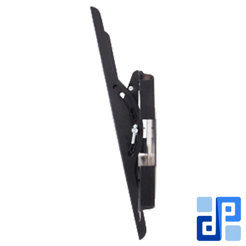 پایه دیواری تلویزیون 55 اینچ