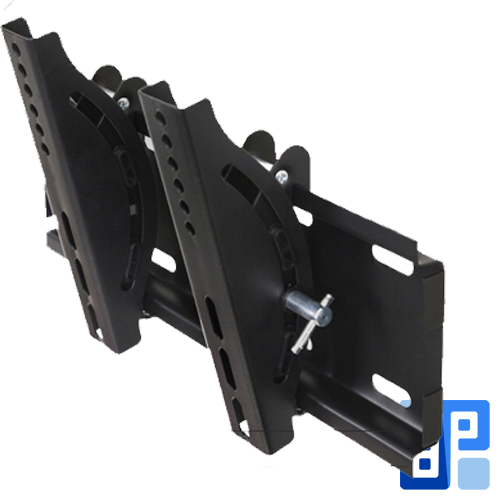 پایه دیواری تلویزیون