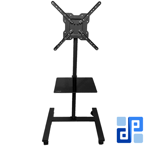 پایه ایستاده تلویزیون X35