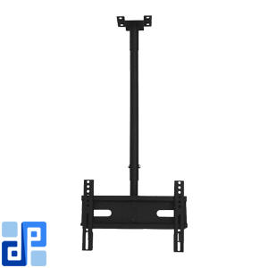 پایه_سقفی_تلویزیون_2240