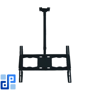 پایه_سقفی_تلویزیون