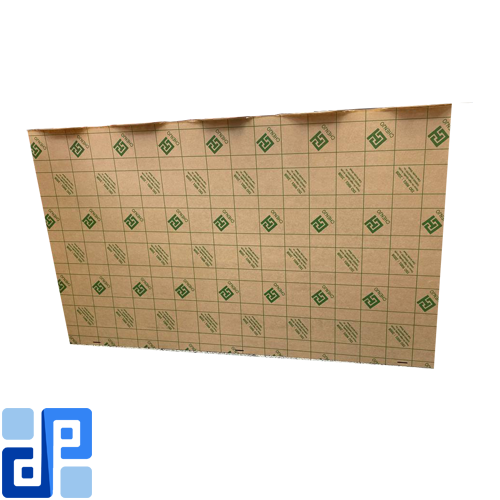 محافظ صفحه 75 اینچ