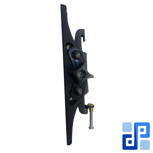 پایه دیواری تلویزیون