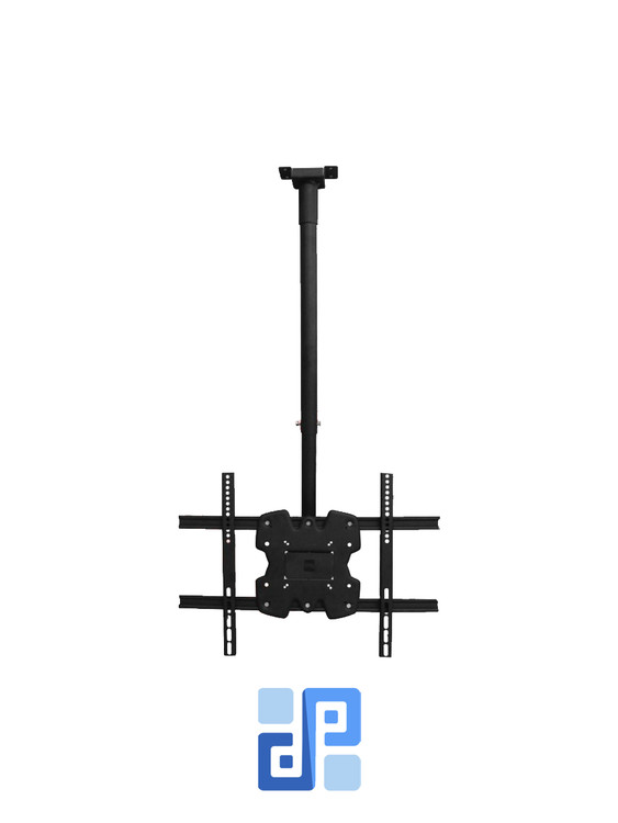 پایه_سقفی_تلویزیون tns_btwr03