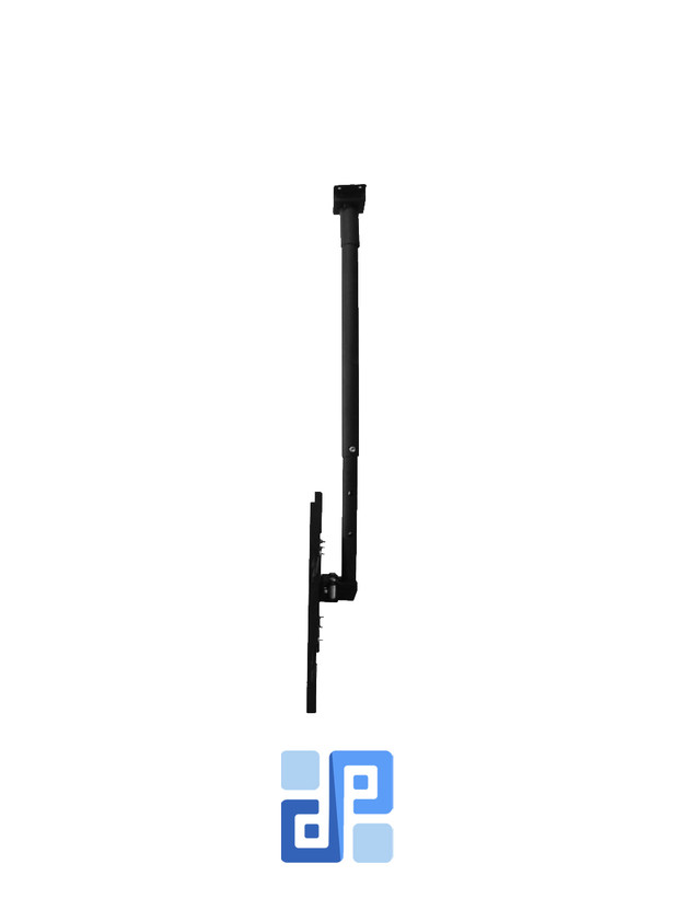 پایه_سقفی_تلویزیون tns_btwr03