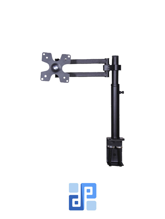 پایه رومیزی مانیتور X5