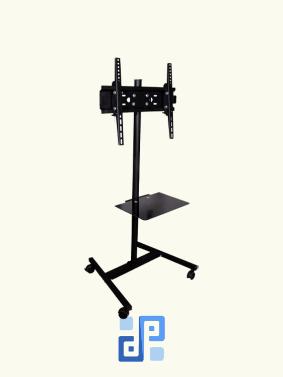 پایه_ایستاده_تلویزیون_مدل x35