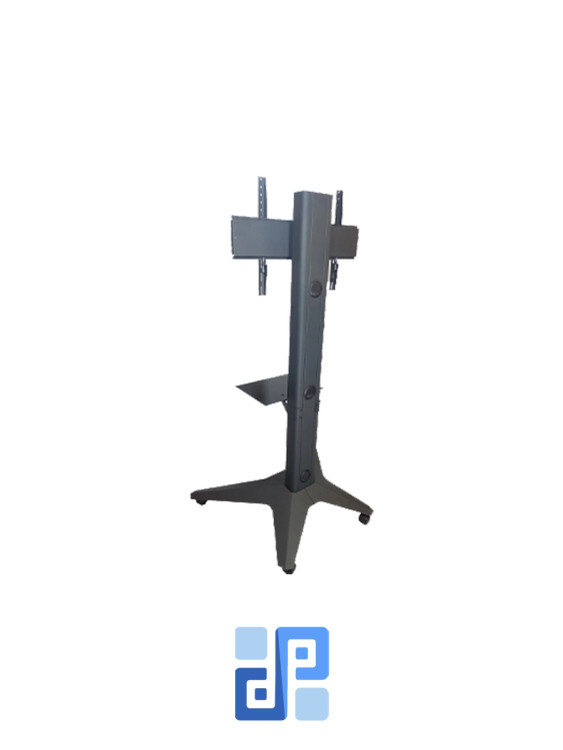 پایه_ایستاده_تلویزیون_tr175