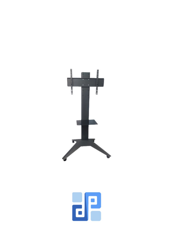 پایه ایستاده تلویزیون tr175