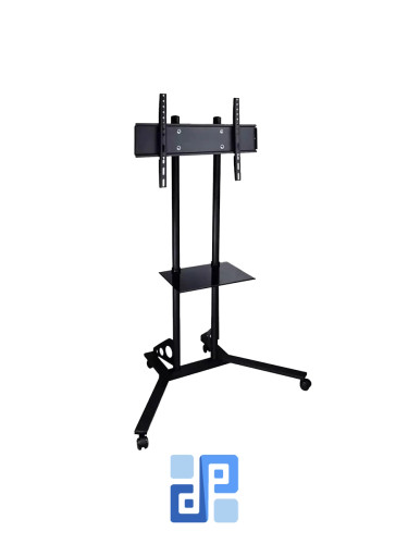 پایه_ایستاده_تلویزیون_Tr160