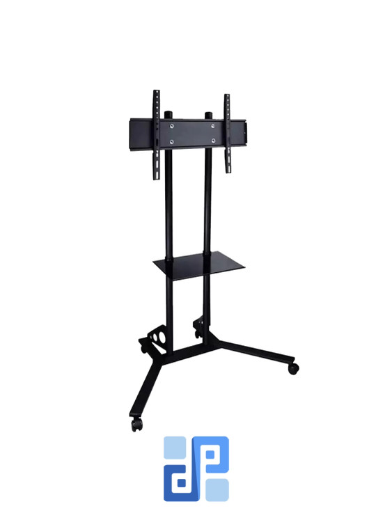 پایه ایستاده تلویزیون tr160