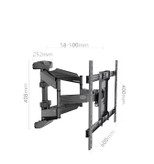 پایه_تلویزیون_خارجی